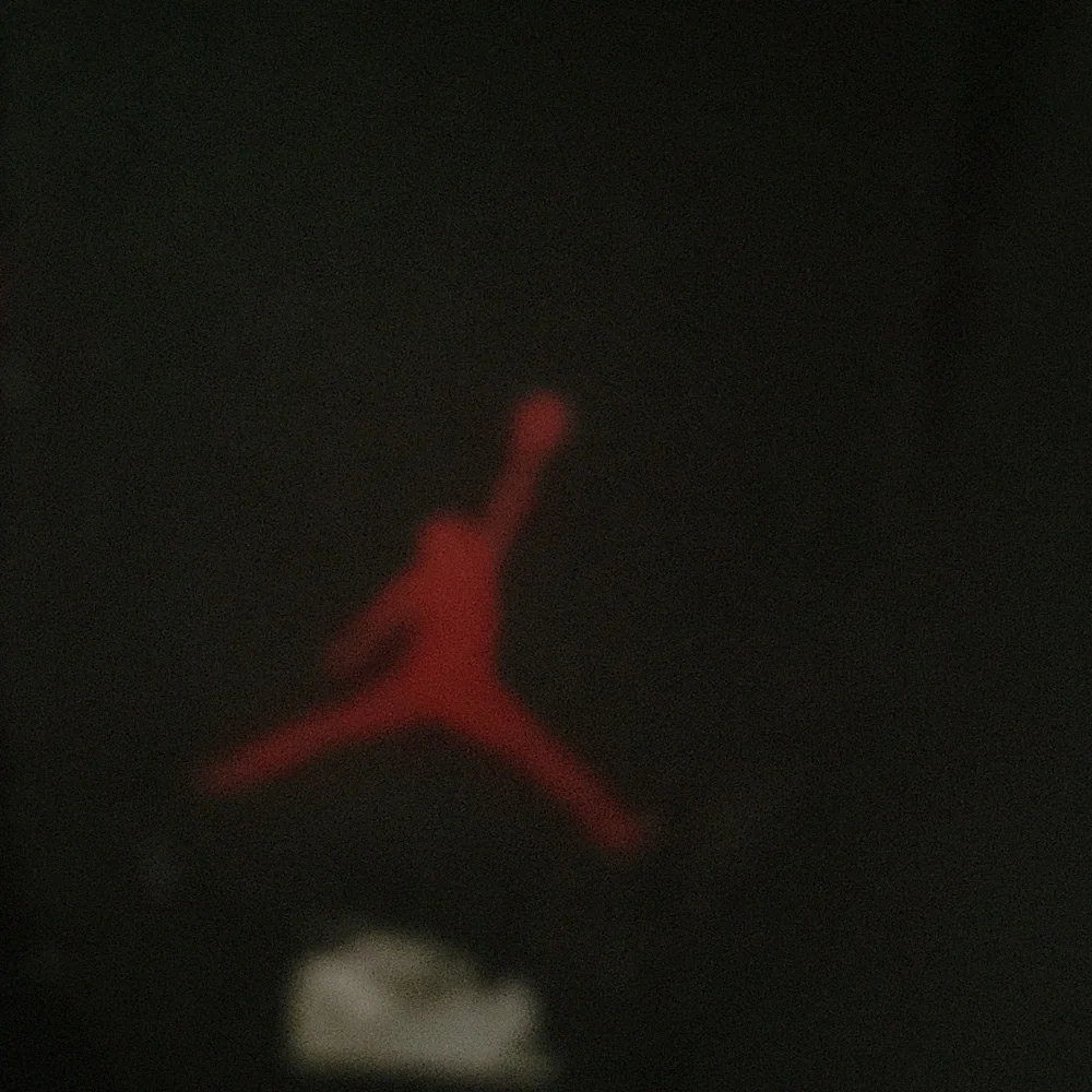 Air Jordan - Picture 9 of 10